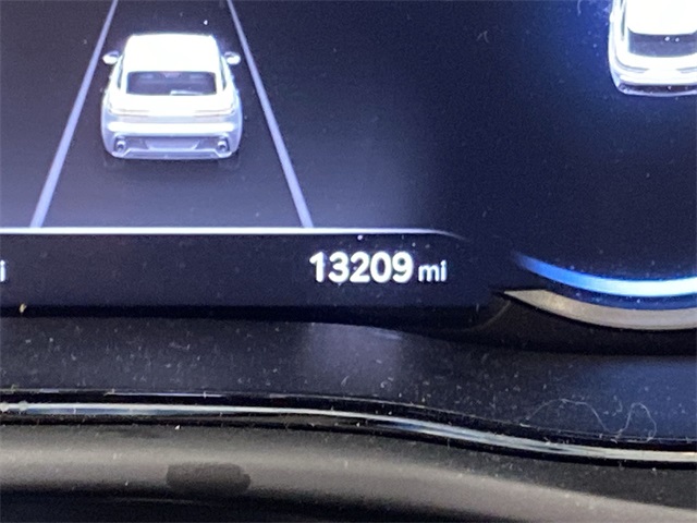 2024 Genesis GV70 2.5T photo 24