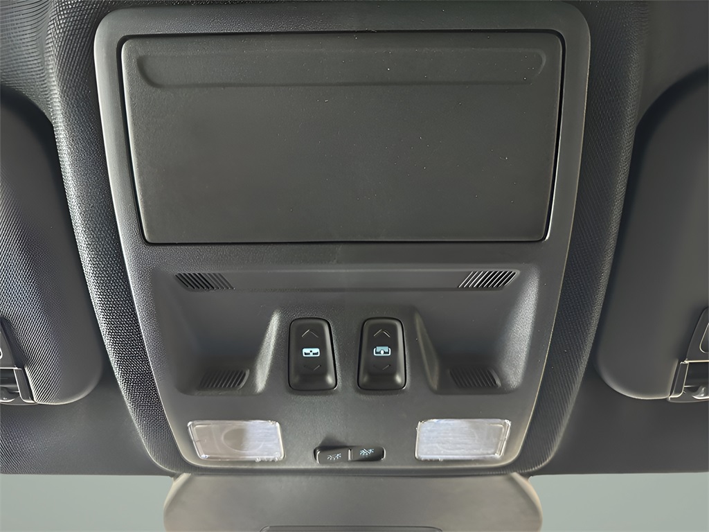 2024 Ford Escape ST-Line photo 24