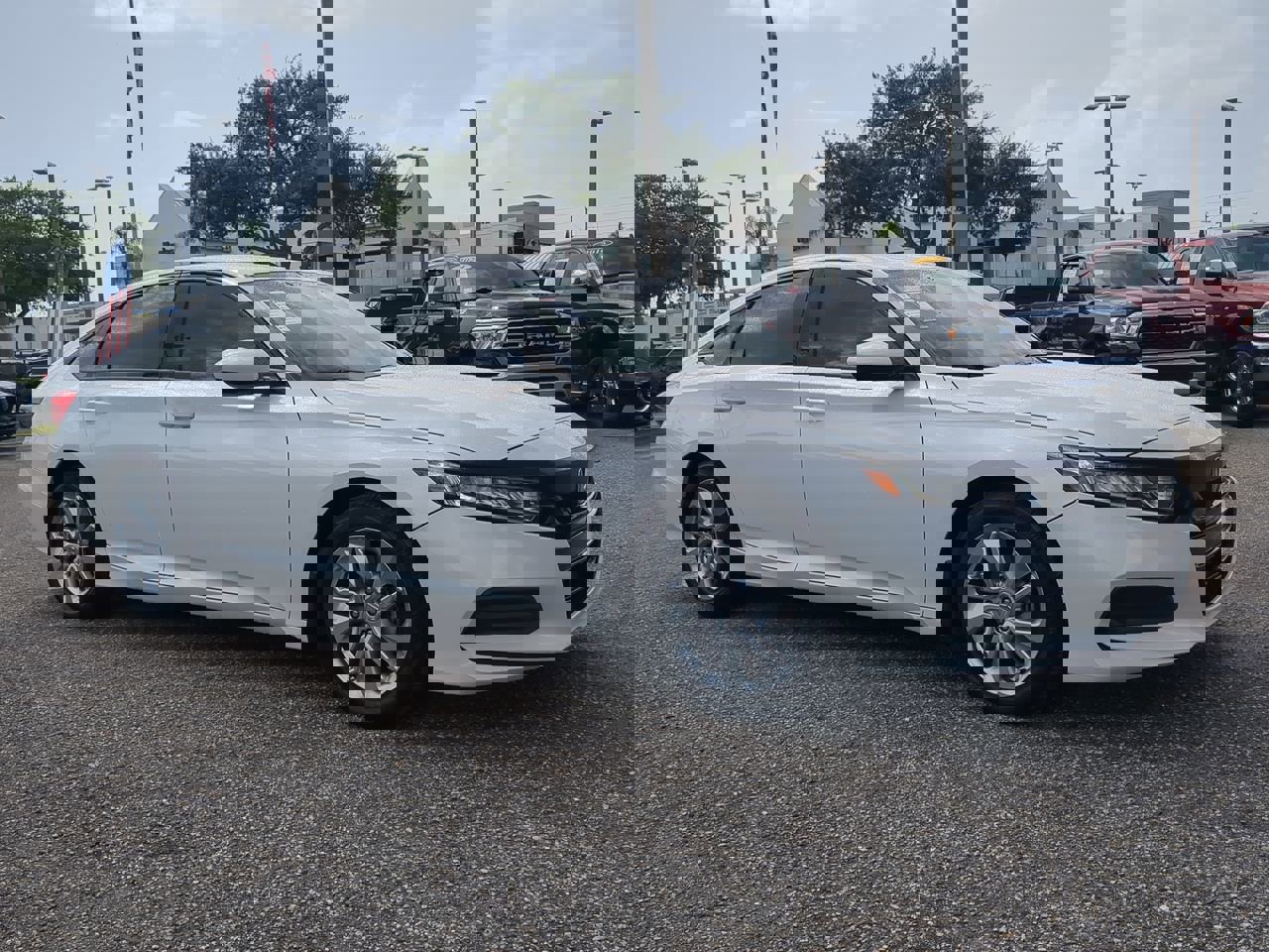 1HGCV1F11KA073400