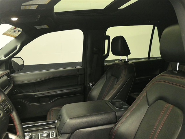 2023 Ford Expedition Limited photo 12