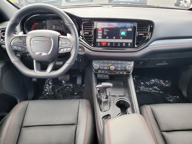 2026 Dodge Durango GT Plus photo 18