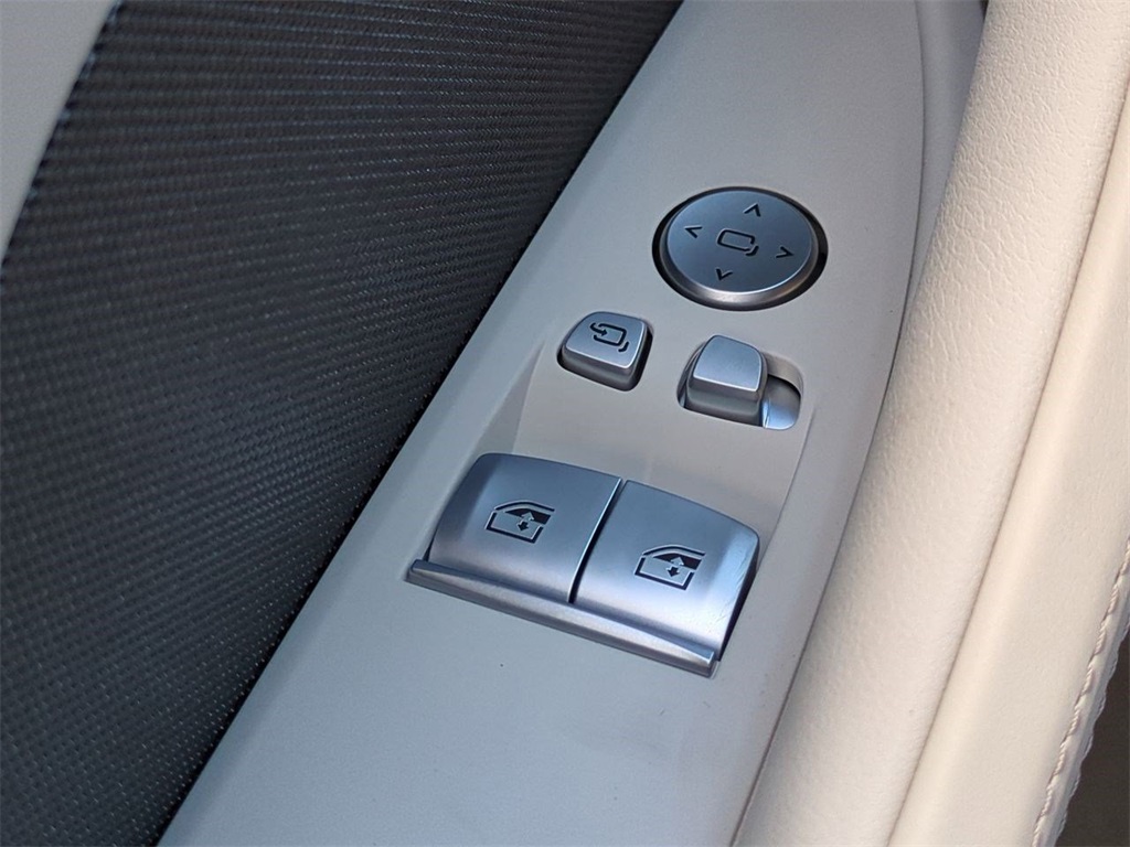 2026 Bmw M850i xDrive photo 22