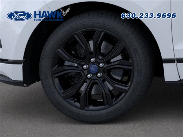 2024 FORD EDGE - Image 19