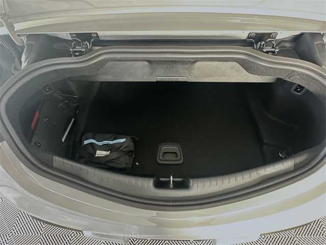 2026 Mercedes Benz CLE AMG 53 4MATIC photo 27