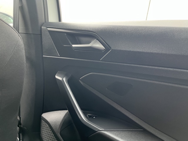 2024 Volkswagen Jetta 1.5T Sport photo 46