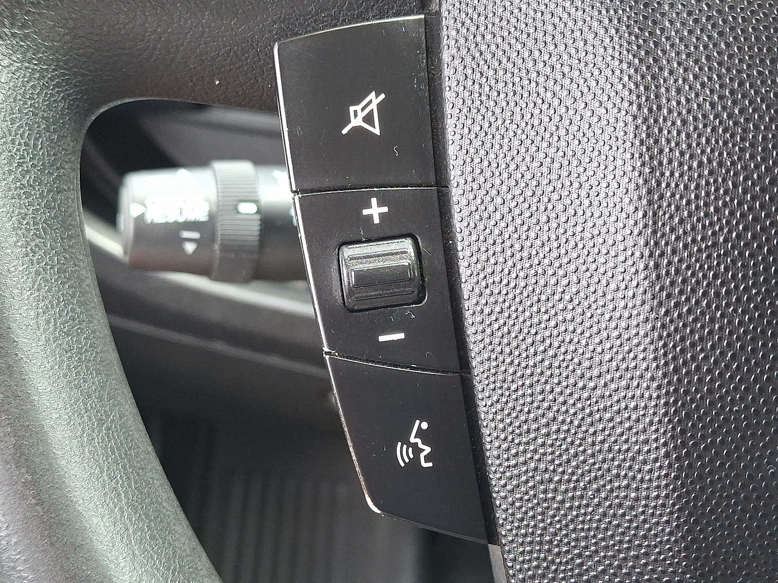 2019 Ram ProMaster 1500 photo 19
