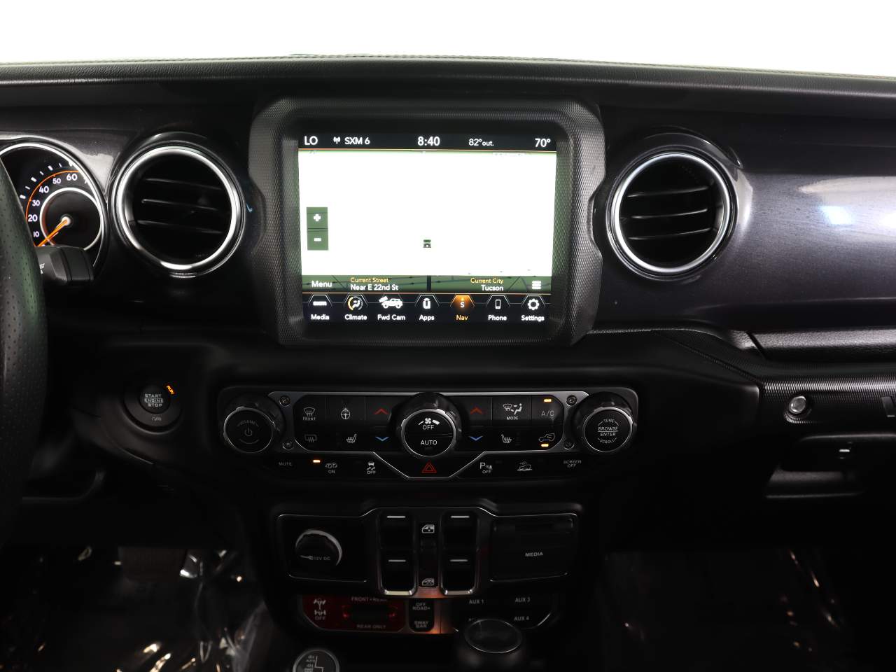 View 11