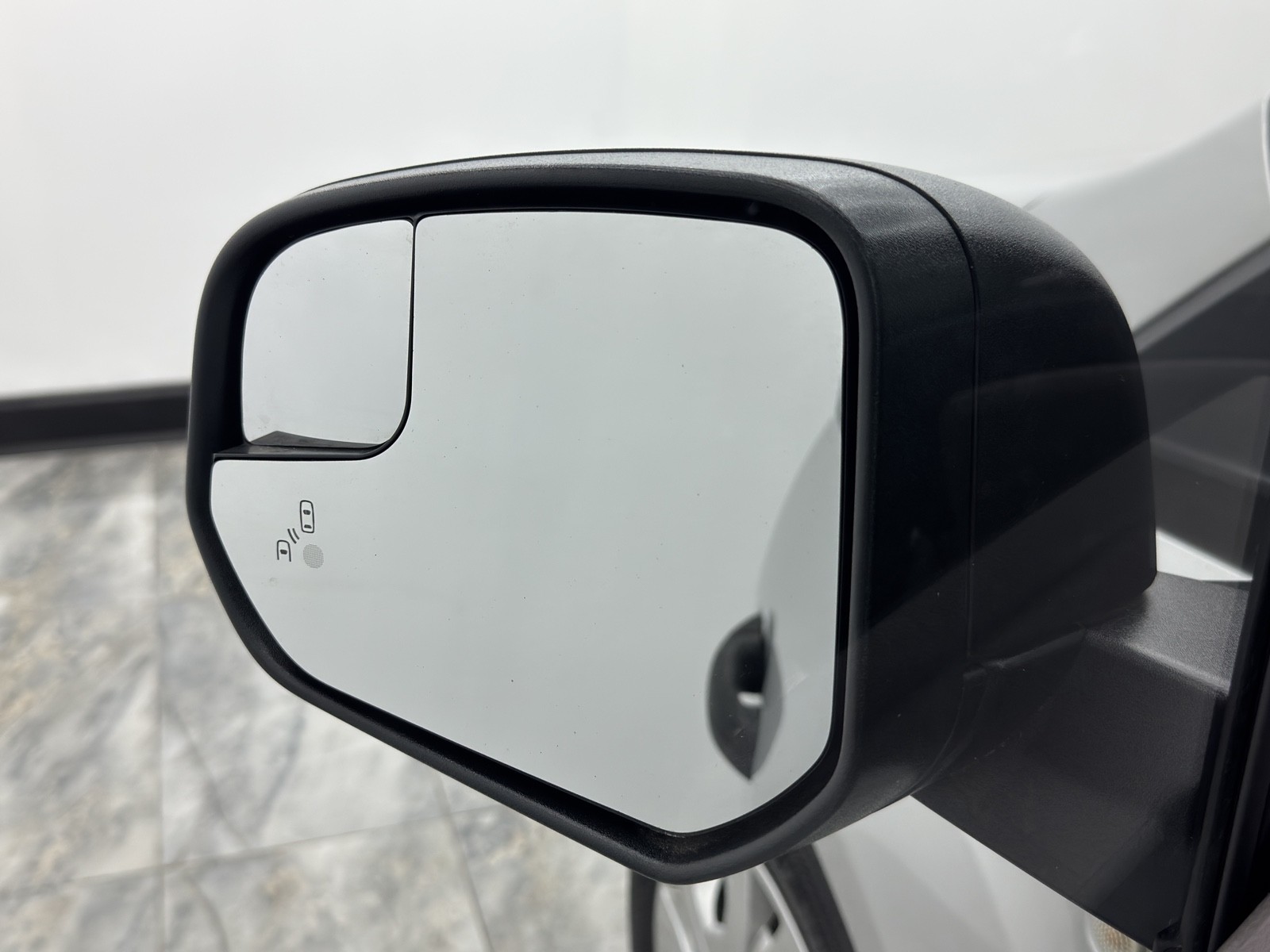 2021 Ford Transit Connect XLT photo 36