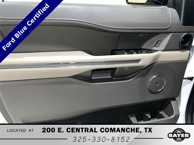 2020 Ford Expedition XLT photo 20