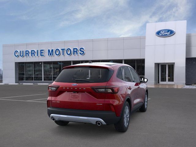 2026 FORD ESCAPE - Image 31