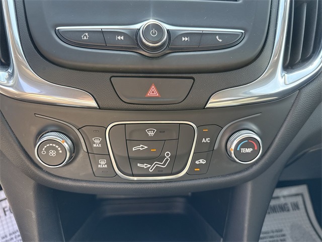 View 25