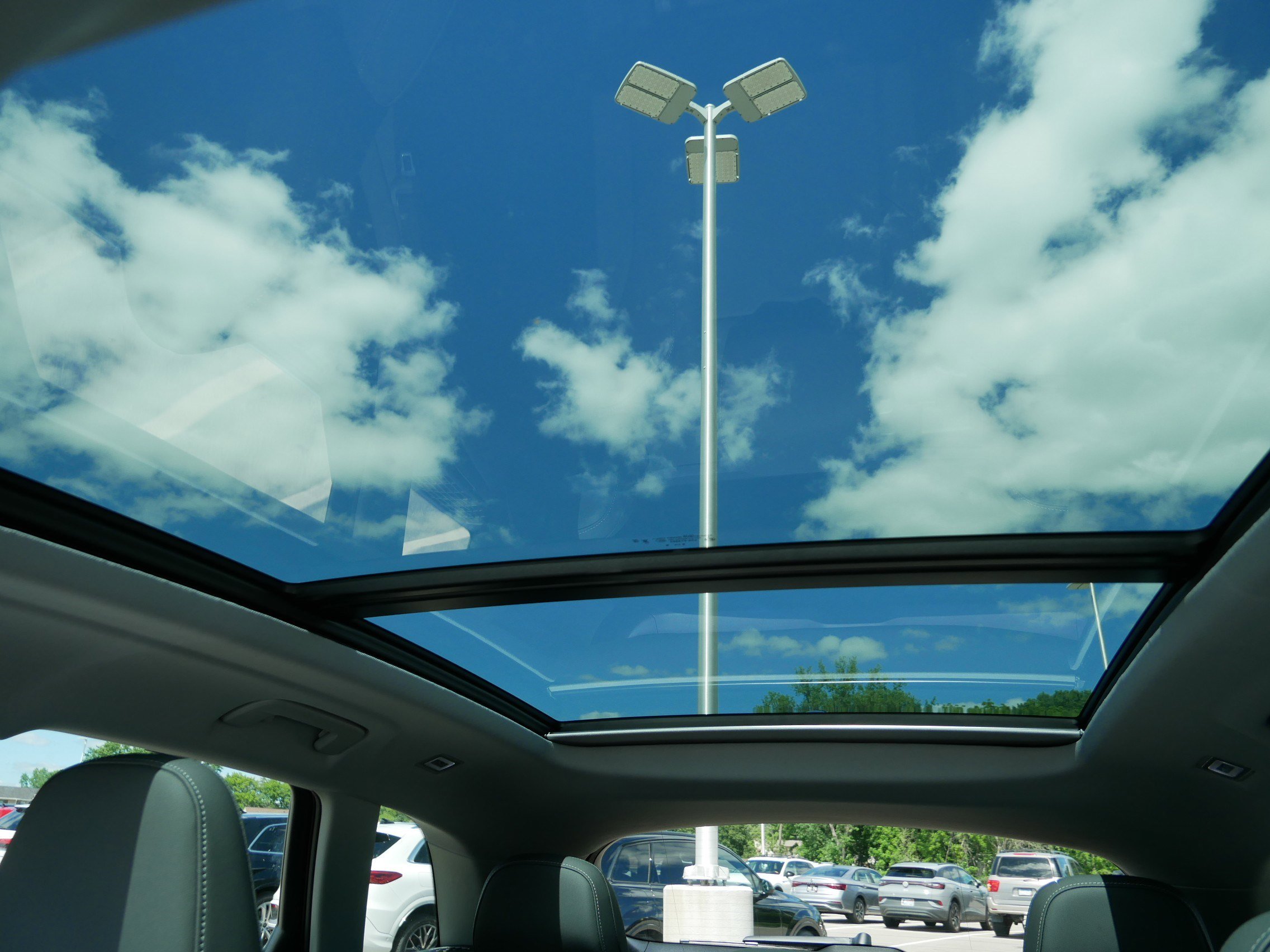 2025 Audi Q5 Premium Plus photo 16