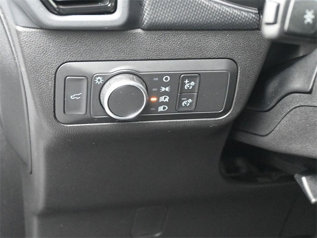 2021 Ford Bronco Sport Base photo 19