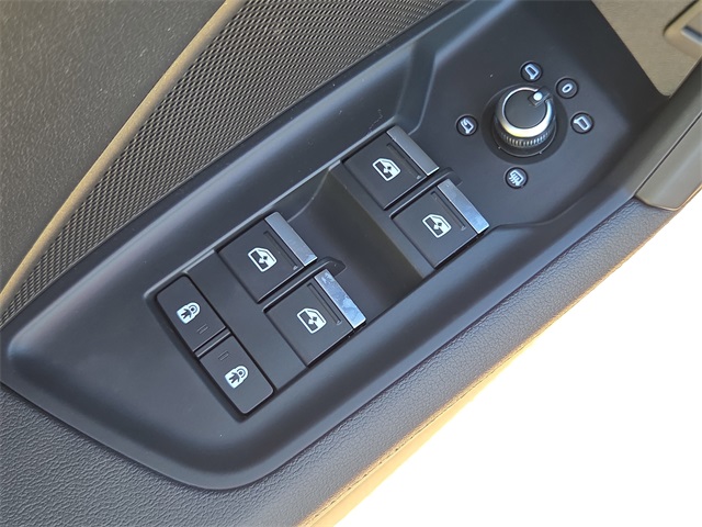 2024 Audi A3 Premium photo 17