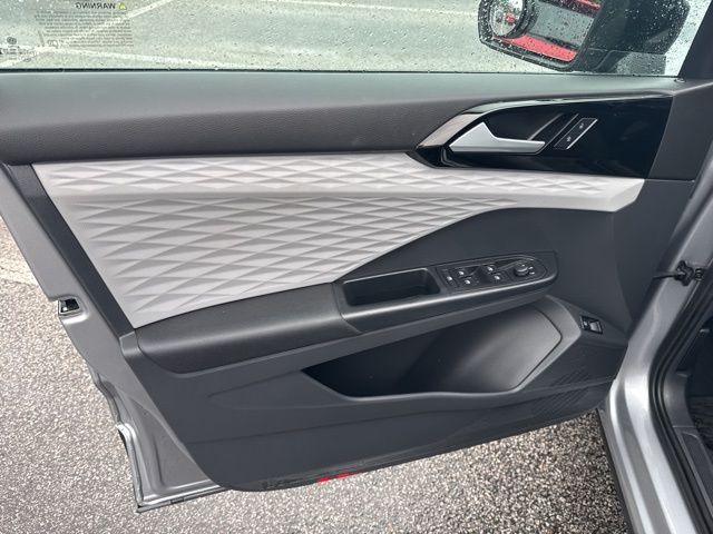 2023 Volkswagen Taos S photo 18