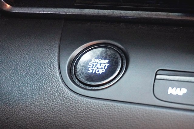 Used 2023 Black Hyundai N Line image 29