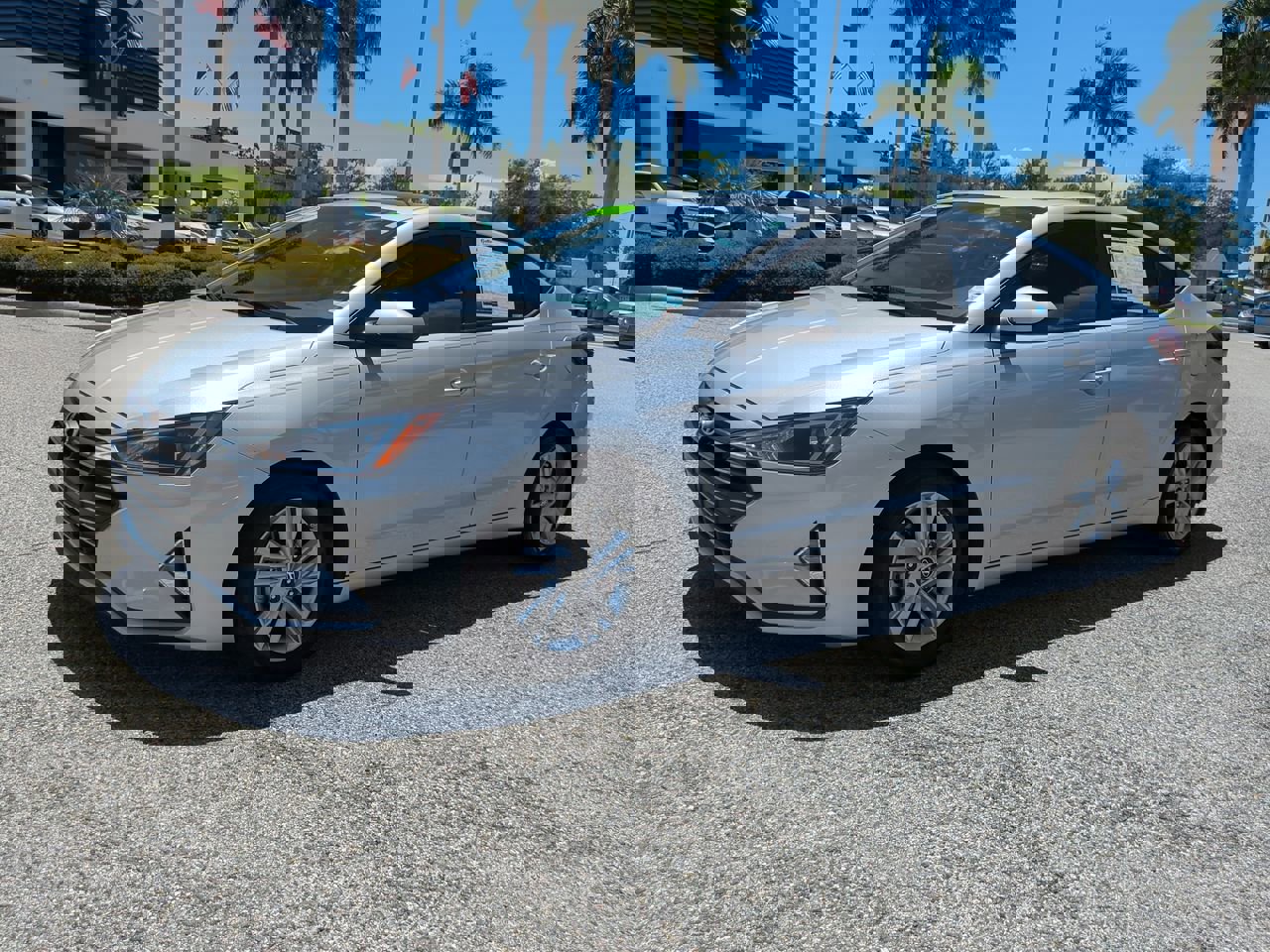 KMHD84LF6KU810063
