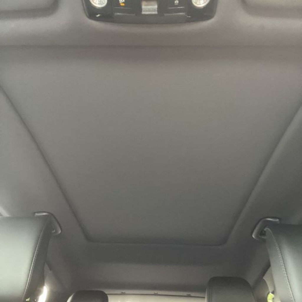 2025 Kia Sportage X-Line photo 19