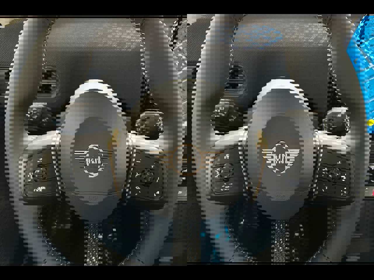 View 24