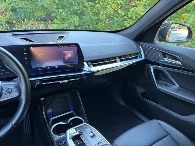 2023 Bmw X1 XDrive28i photo 34