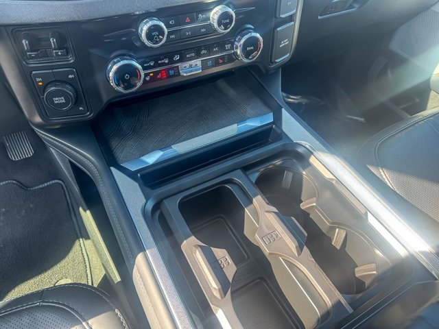 2025 FORD F-450 - Image 57