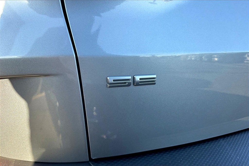 2022 FORD ESCAPE - Image 27