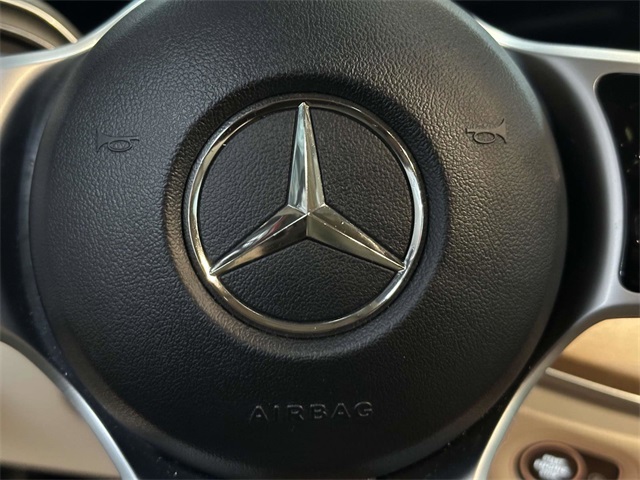 2021 Mercedes Benz GLE 350 4MATIC photo 17