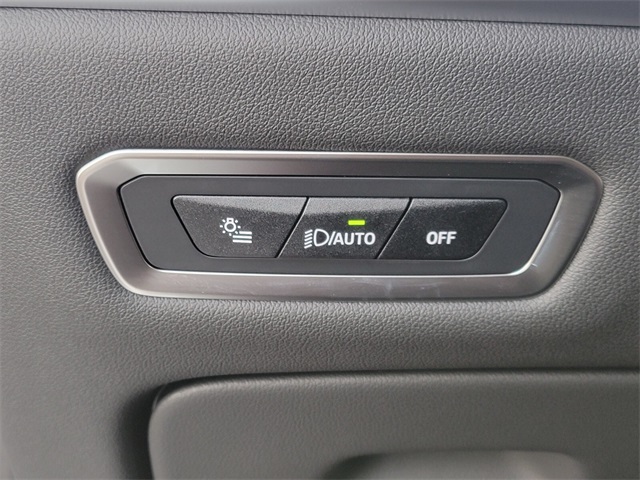 2026 Bmw X7 xDrive40i photo 29