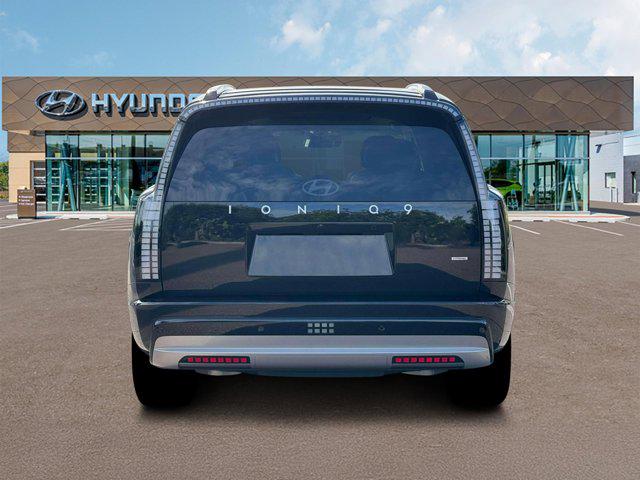 2026 Toyota RAV4 LE photo 4