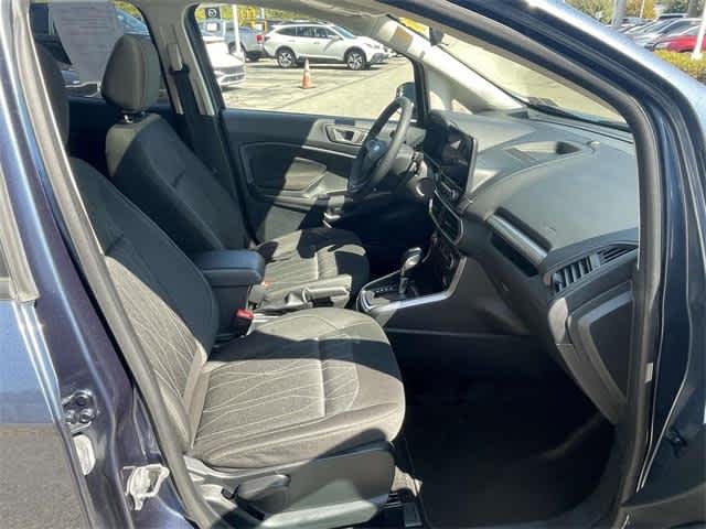 View 20