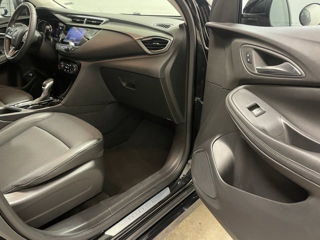 2023 Buick Encore GX Select photo 16