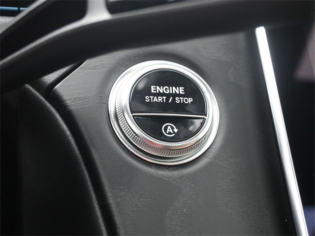 2026 Mercedes Benz E 350 4MATIC Sedan photo 4