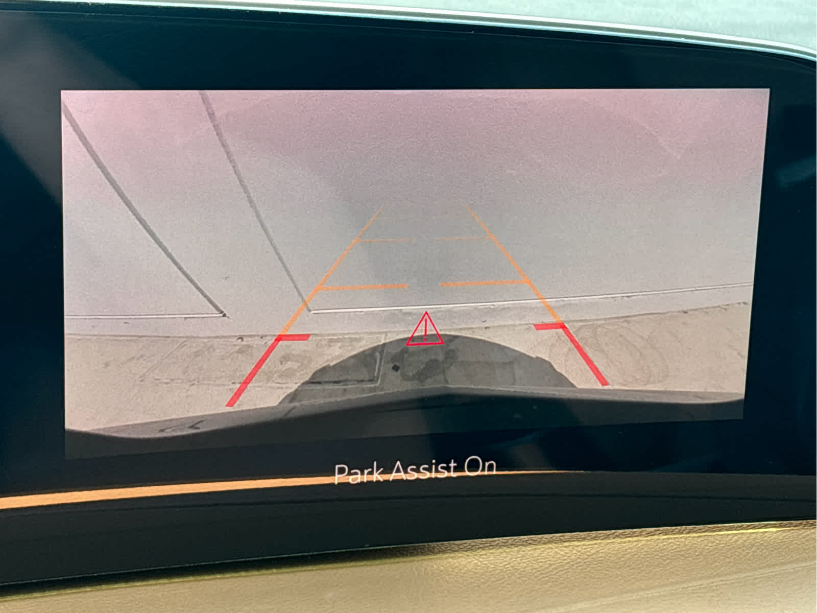 2024 Cadillac XT4 Sport photo 21