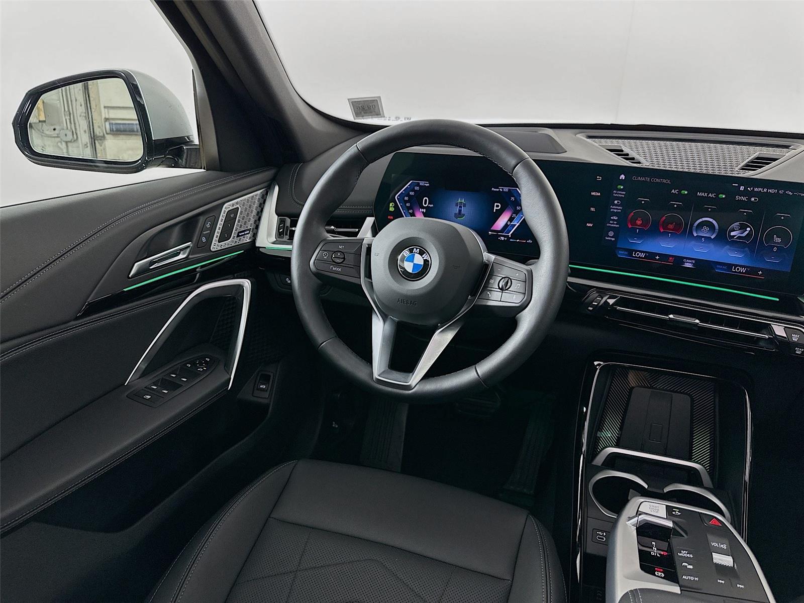 2023 Bmw X1 XDrive28i photo 24