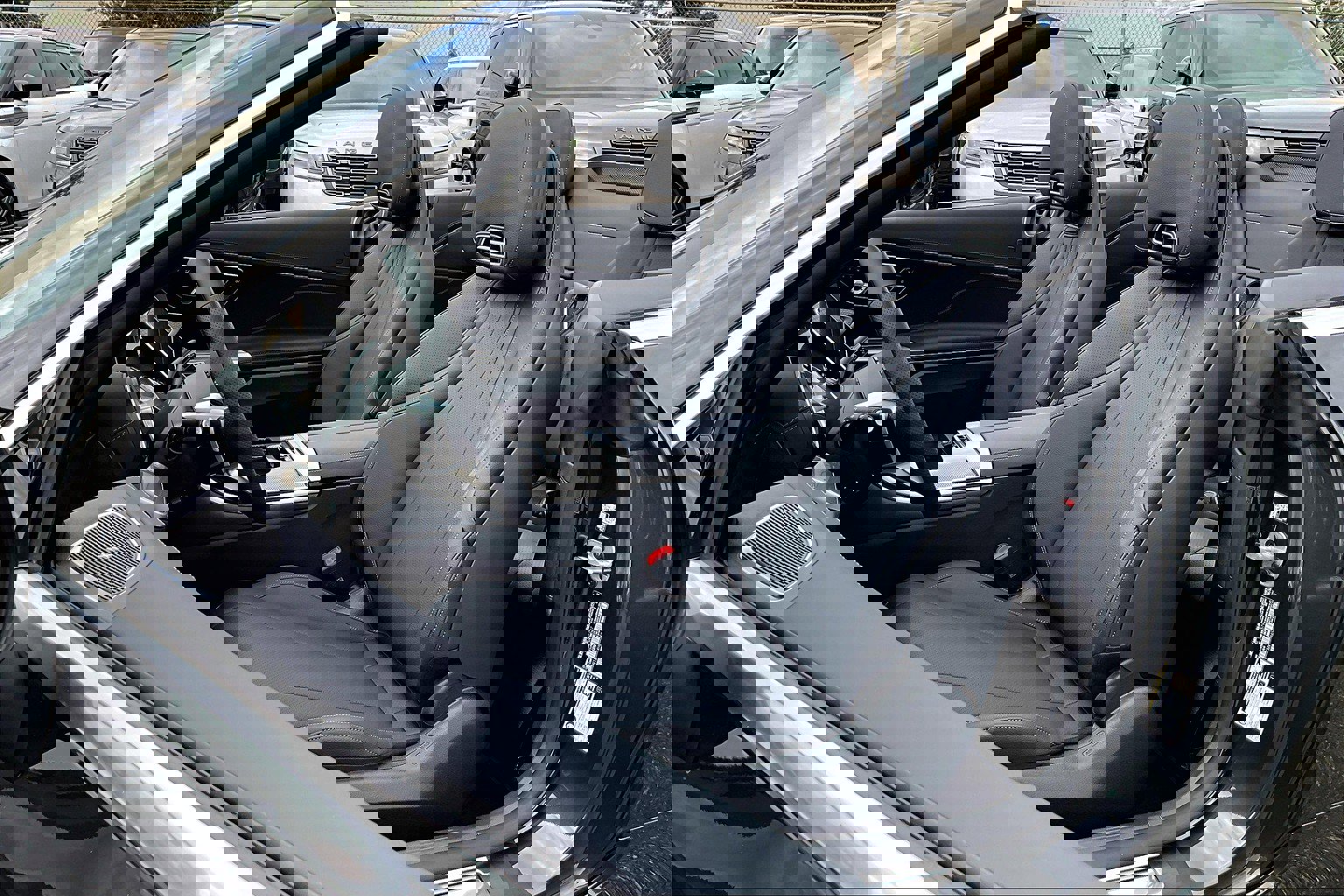 2025 Mercedes Benz CLE 300 photo 9