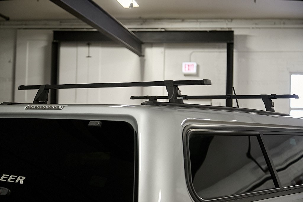 2016 GMC CANYON - Image 11