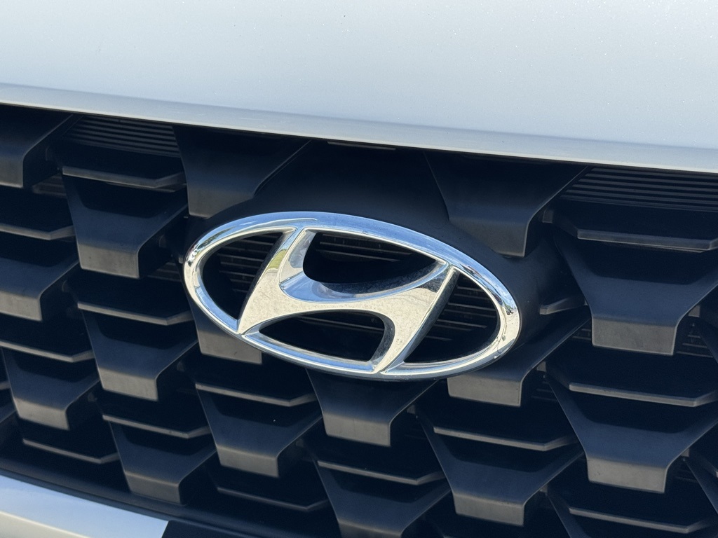 2023 Hyundai Santa Fe SEL photo 3