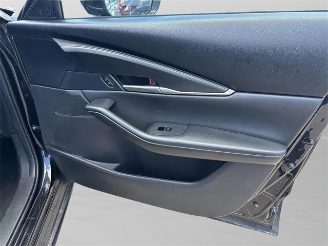 2023 Mazda CX-30 2.5 Select photo 13
