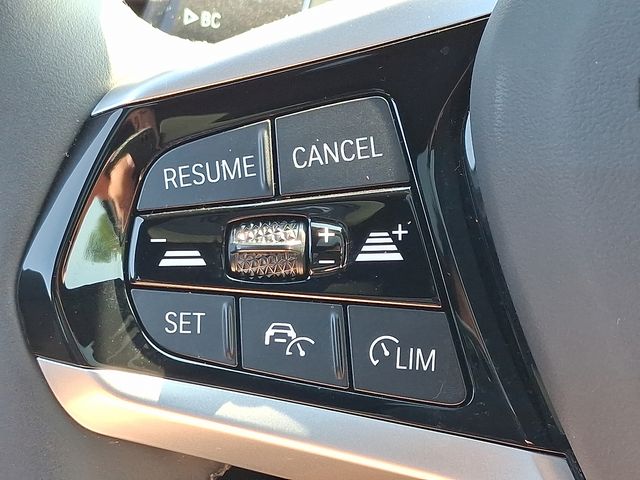 2025 Bmw 330i xDrive photo 21