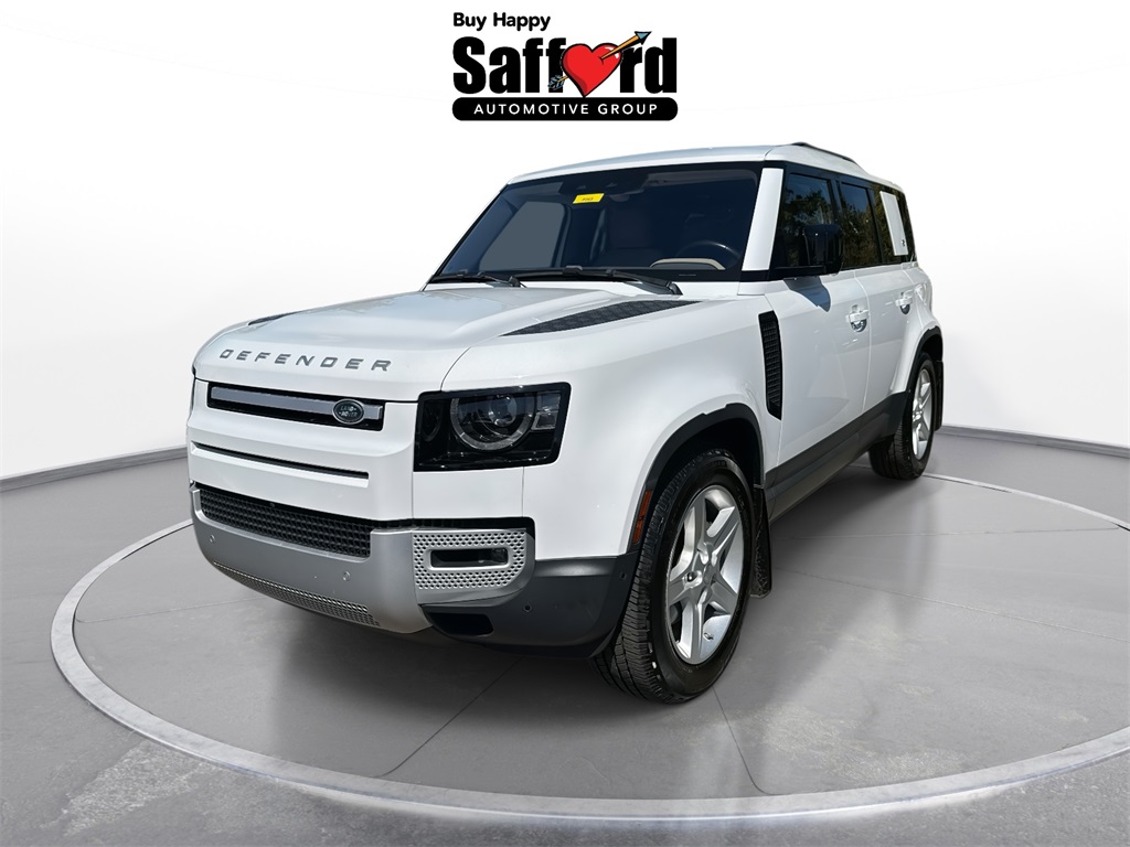 SALEP7EU7L2020186