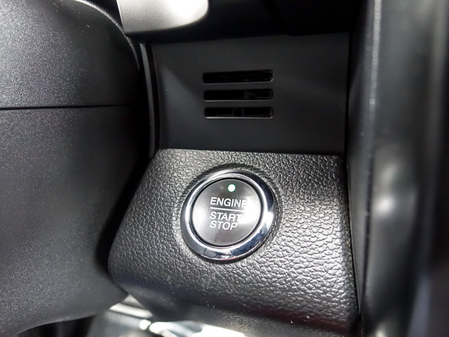 2019 FORD F-150 - Image 47