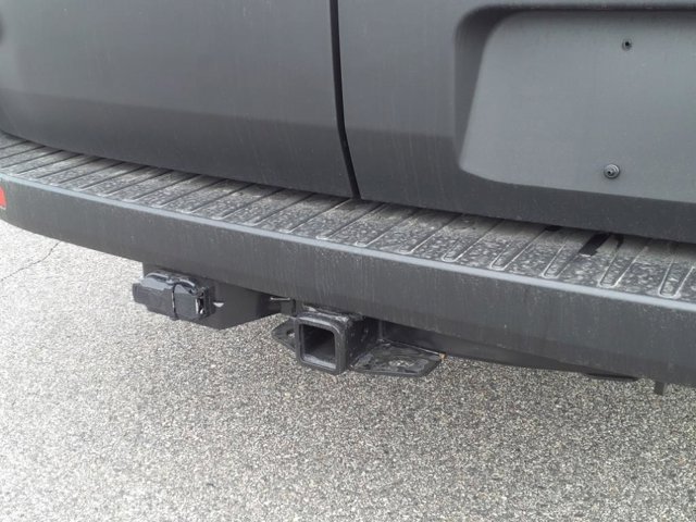 New 2024 Oxford White Ford Base image 24