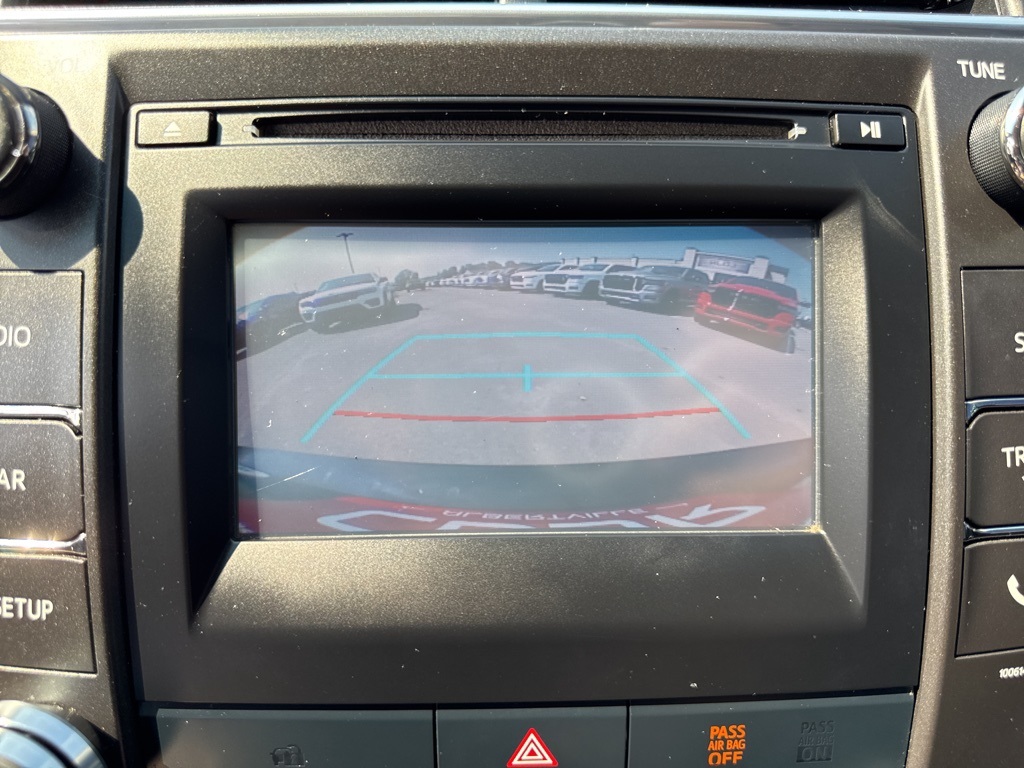 View 32