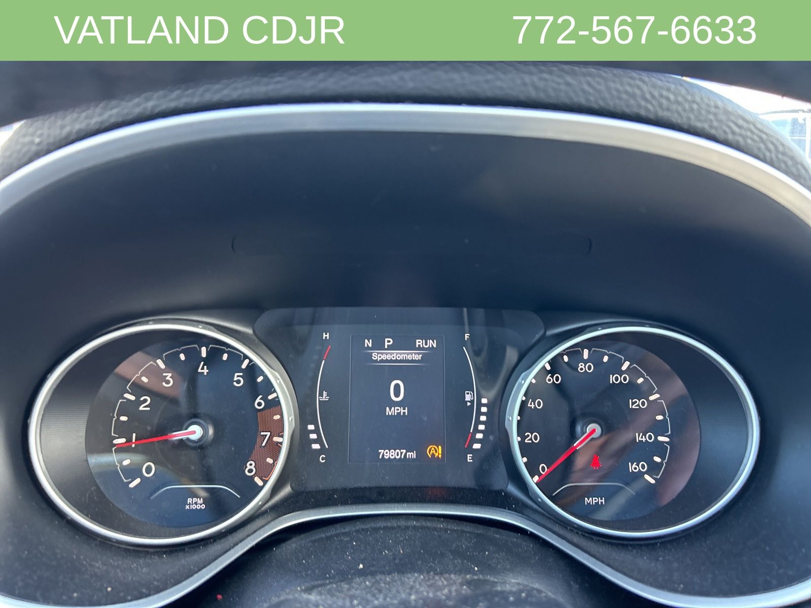 2021 Jeep Compass North Edition Latitude photo 13