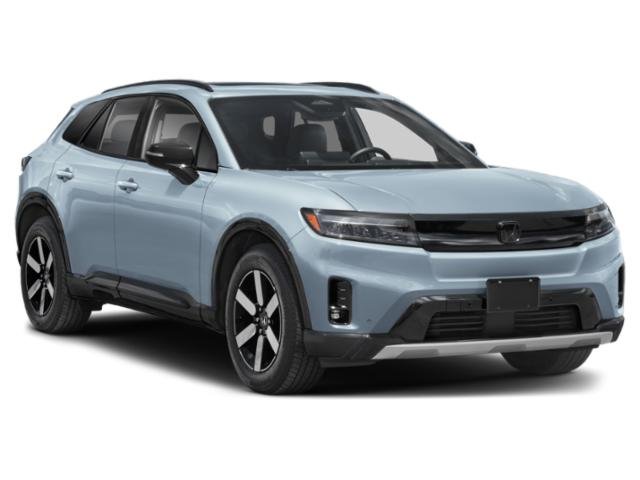 2025 Honda Prologue Touring photo 6