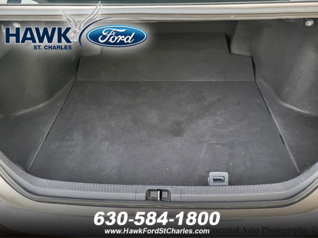 2020 TOYOTA CAMRY - Image 17