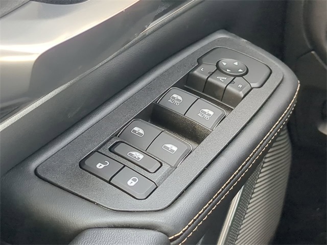 2026 Ram 1500 photo 30