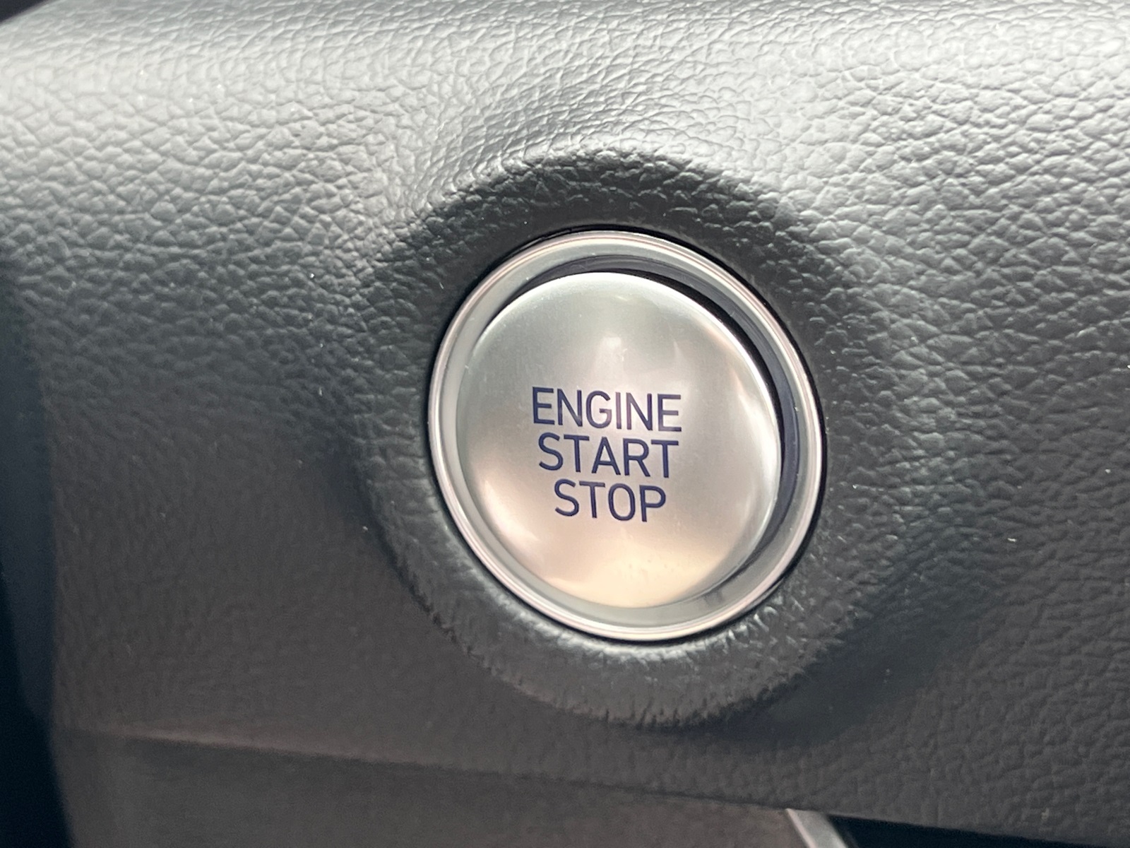2022 Hyundai Sonata Hybrid SEL photo 31