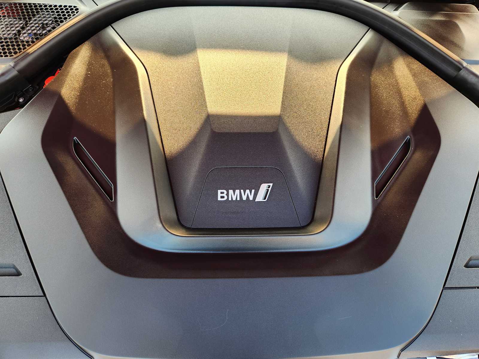 2023 Bmw i4 eDrive40 photo 18