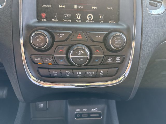 View 18